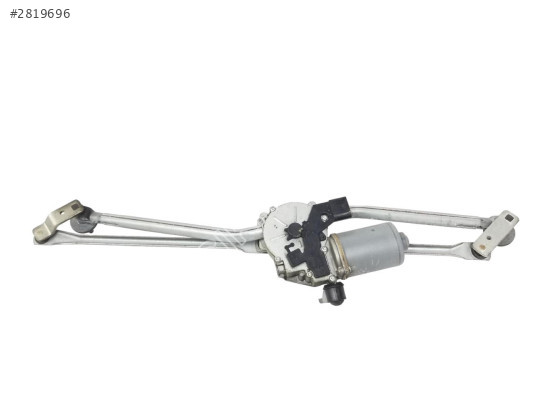 CRAFTER SPRINTER 06-16 ÖN CAM SİLECEK MEKANİZMASI 2E0955023