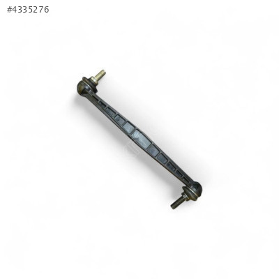 Chevrolet Aveo Z Rot T300 2012-2017 95465758-2