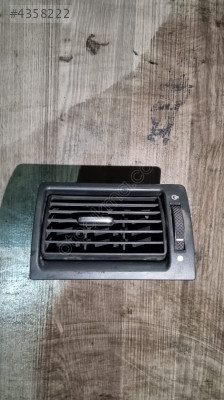 FORD MONDEO 2 ÜFLEME sag taraf