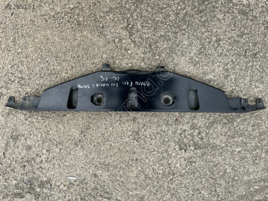 BMW 3 SERİ F10 ÖN PANEL DESTEK SACI 7200689
