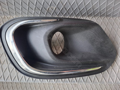 Fiat egea hb sis çerçeve sol 735660959