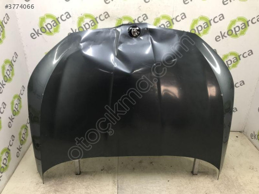 SKODA SCALA 2017 2022 KAPUT ÇIKMA 657823031