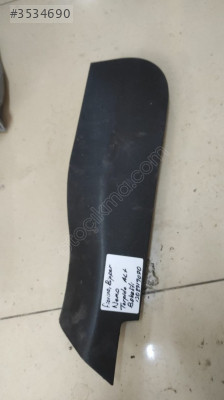 FİORİNO BİPPER NEMO TORPİDO ALT BAKALİTİ 1308779070