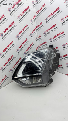 CHERY OMODA 5 SOL FAR 605000530AA