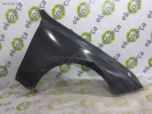 BMW 7 SERİSİ 2023 2026 G70 SAĞ ÖN ÇAMURLUK 9464354