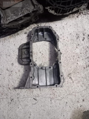 OPEL VECTRA B 2.0 BENZİNLİ YAĞ KARTEL.OTO ERKAN ÜNYE