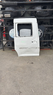 CADDY SAĞ ARKA KAPI 2004 2020 ÇAĞRI OTO MASLAK