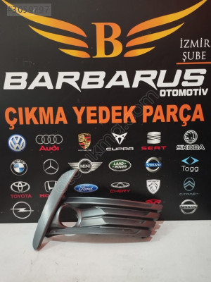 TOYOTA COROLLA SAĞ SİS FAR KAPAĞI 81481-02630