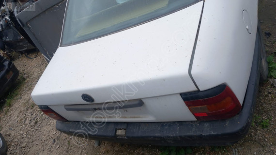 OPEL VECTRA A BAGAJ.OTO ERKAN ÜNYE