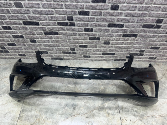 Mercedes w222 s class amg ön tampon