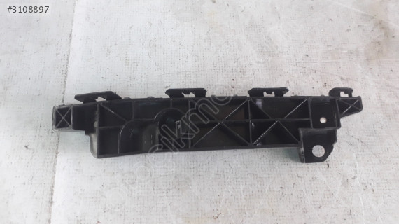 HYUNDAİ İX35 BRAKET SAĞ ÖN 8651425000