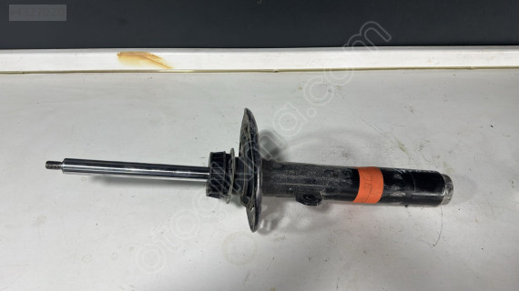 BMW X1 U11 X2 U10 SAĞ ÖN AMORTİSÖR 5A2FDA202