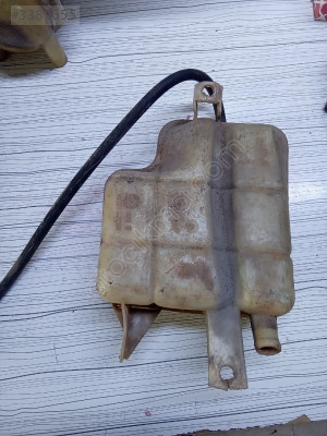 Fiat Bravo RADYATÖR GENLEŞME TANKI B309