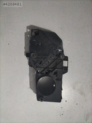 03730 RENAULT MASTER 2 RÖLE KUTUSU