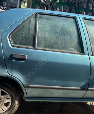RENAULT 19 SAĞ ARKA KAPI ÇIKMA