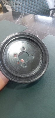 04L105243A KRANK KASNAK