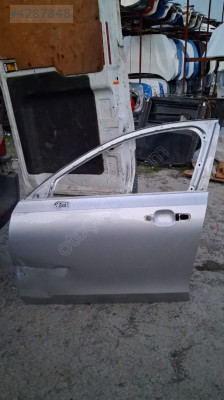 2018-25 VOLVO S60 SOL ÖN KAPI ÇIKMA ORJİNAL