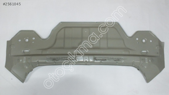 69100-F2000 ELANTRA 16-18 PANEL ARKA