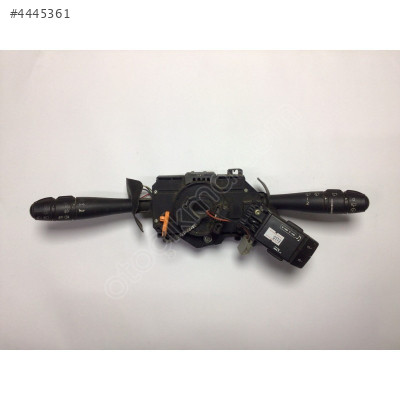 Renault Espace Far Sinyal Kolu 6025313009