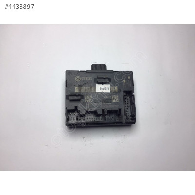 Audi A4 Modül Kapı Kontrol Beyni 8K0959792B