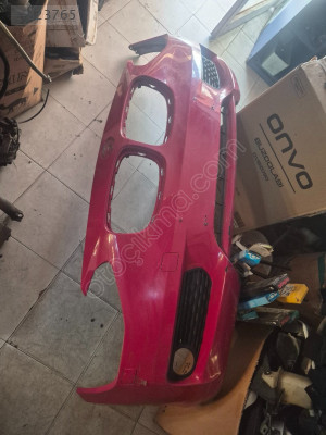 BMW F20 F21 ön tampon 5111 7245731