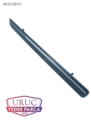 5G2858418C  HND  GOLF 20132021 SAĞDAN DİREKSİYON GÖĞÜS SÜS ÇIT