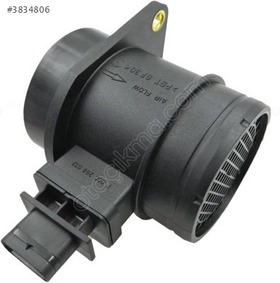 28164-2A401 SENSÖR HAVA AKIŞ ERA-CEED-CERATO-RİO DİZEL