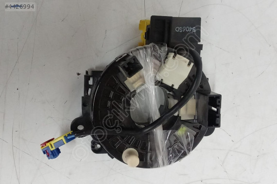 renault fluence 2015 direksiyon airbag sargısı/zemberek-son fiyat