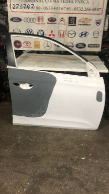 2015-2018 HYUNDAİ İ20 SAĞ ÖN KAPI