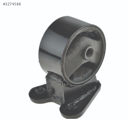TAKOZ MOTOR ÖN HYUNDAI ATOS 06-11 21840-05200