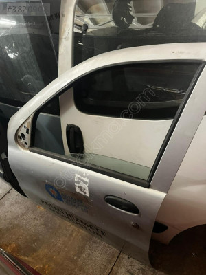 FIAT PALIO SOL ÖN KAPI