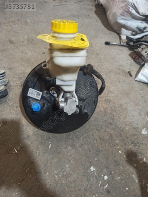 Fiat EGEA SERVOFREN (WESTINGHOUSE) EGEA (35)-52036071-OPAR-FIAT