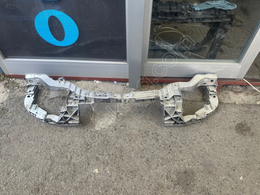 Ford Cmax ön panel 2011-2014