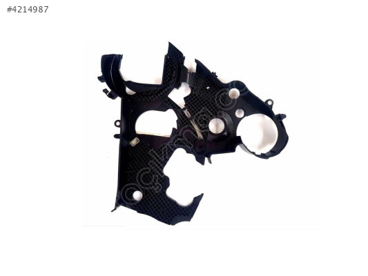 Vw Golf 6 Jetta Passat T6 1.6 TDİ Triger Kapağı 2010- 03L109145B