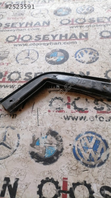13276004 opel astra j sağ kapı bağlantı kolu