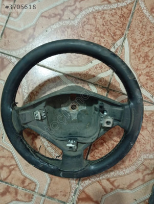 Albea direkson simdi