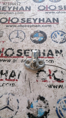 15134102 opel astra j kapı kilit karşılığı