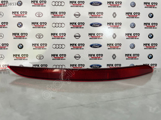 GOLF 8 SOL REFLEKTÖR ORJİNAL 5H9945106