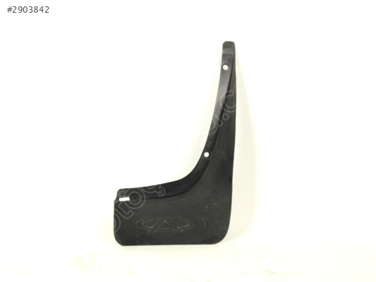 Chery Tiggo T11 Arka Sağ Paçalık T11-3102132 Orijinal Sıfır
