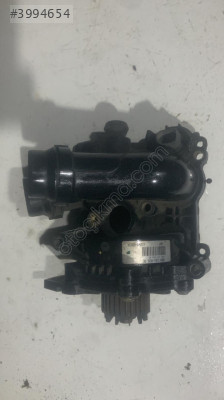 Audi A3 A4 A5 Q5 Modeline Uygun 06H121026BE Devirdaim Parçası