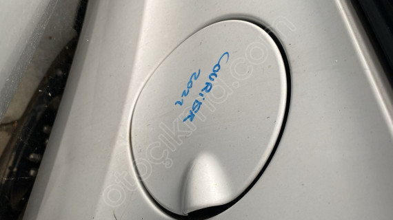 ford courier 2020 depo kapağı (son fiyat)
