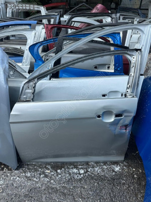 MİRİM OTODAN FORD FOCUS SOL ÖN KAPI