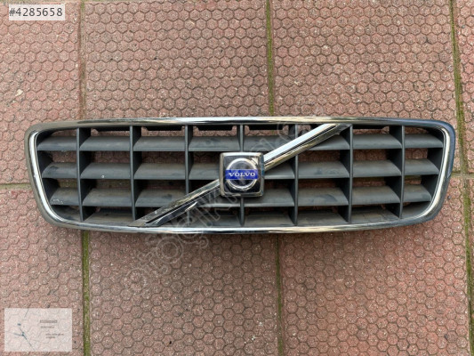 VOLVO V70 XC70 PANJUR 9190986 2001 2002 2003 2004