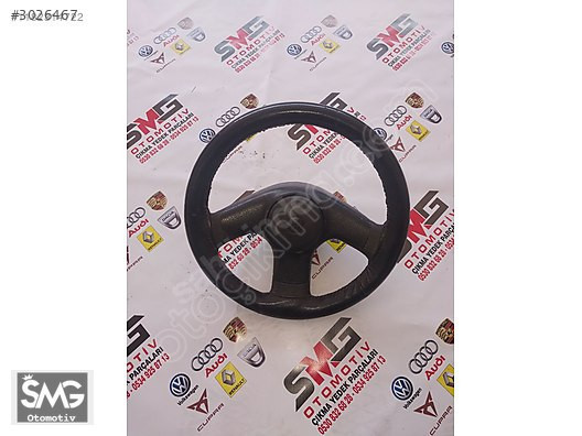 98 VOLKSWAGEN POLO HB DİREKSİYON SİMİDİ