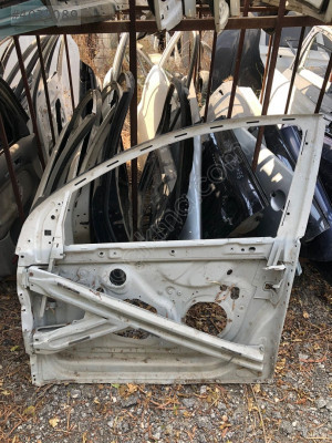 ÇIKMA VOLKSWAGEN GOLF 5 SOL ÖN KAPI İÇİ