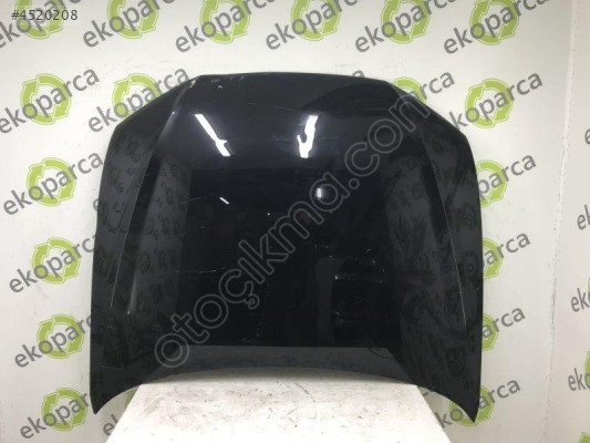 AUDI A6 2019 2022 KAPUT 4K0823029