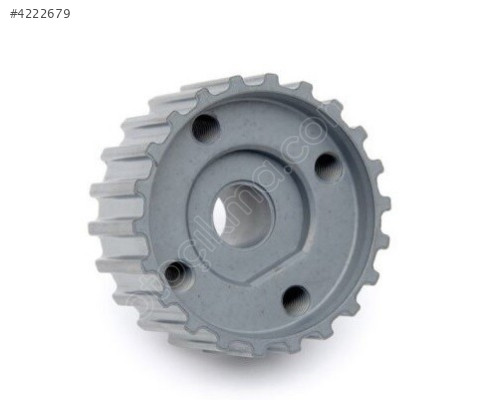 KRANG DİŞLİSİ T4 96-04 028105263D