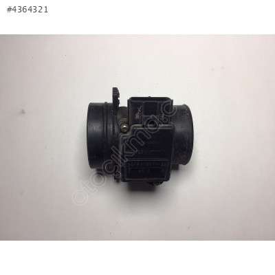 96FP-12B579-AA Ford Hava Akışmetre