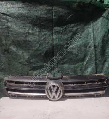 VOLKSWAGEN GOLF 7 ÖN PANJUR ÇIKMA 5G0853653C