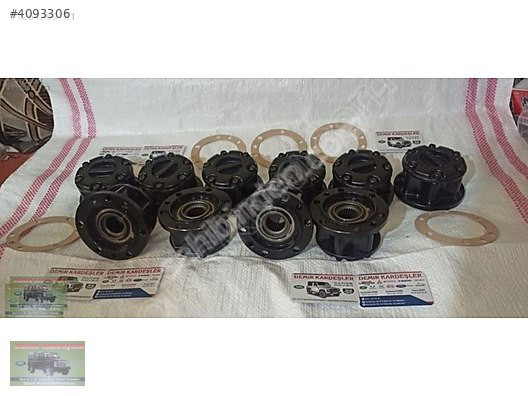 Suzuki Vitara Jlx Sıfır Manuel Hub